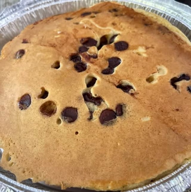 Chocolate Chip Pancakes (3).
